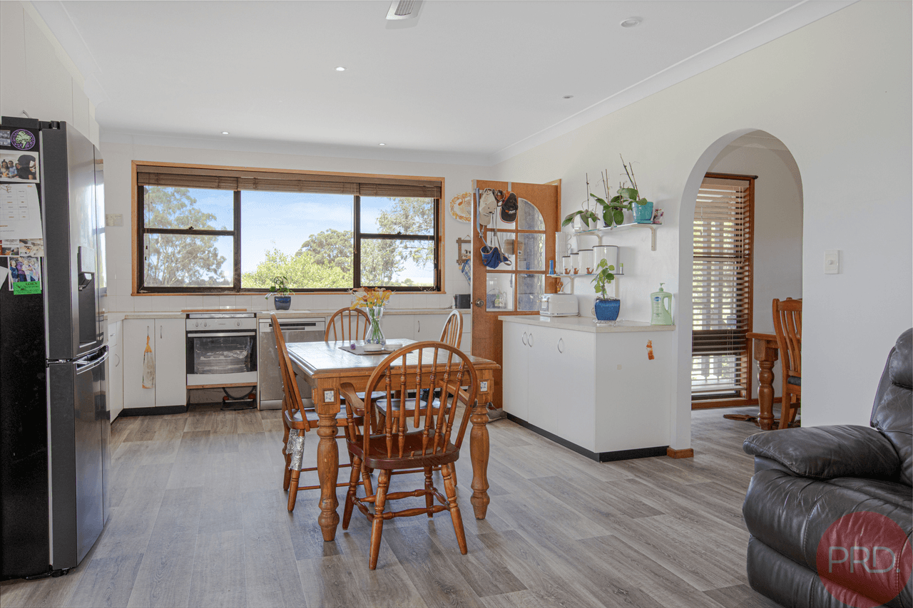 480 Phoenix Park Road, LARGS, NSW 2320