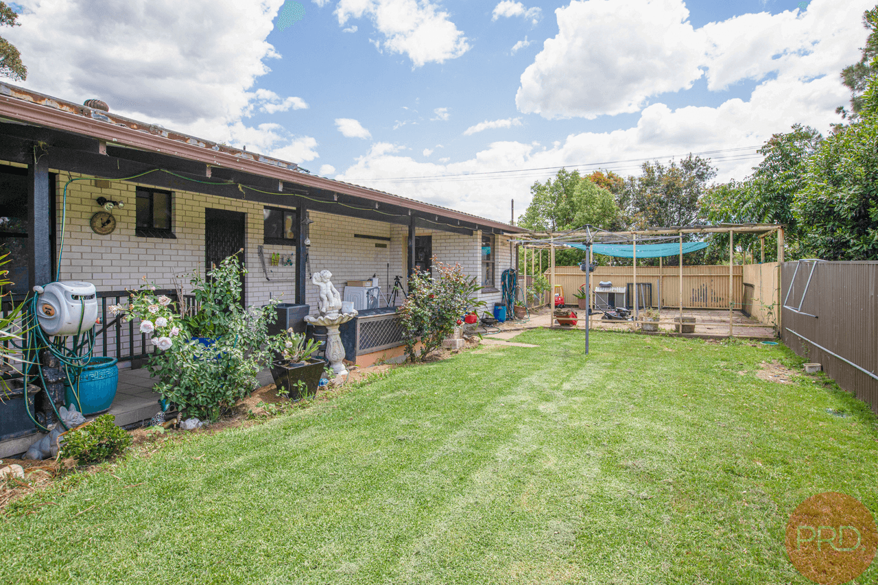 480 Phoenix Park Road, LARGS, NSW 2320