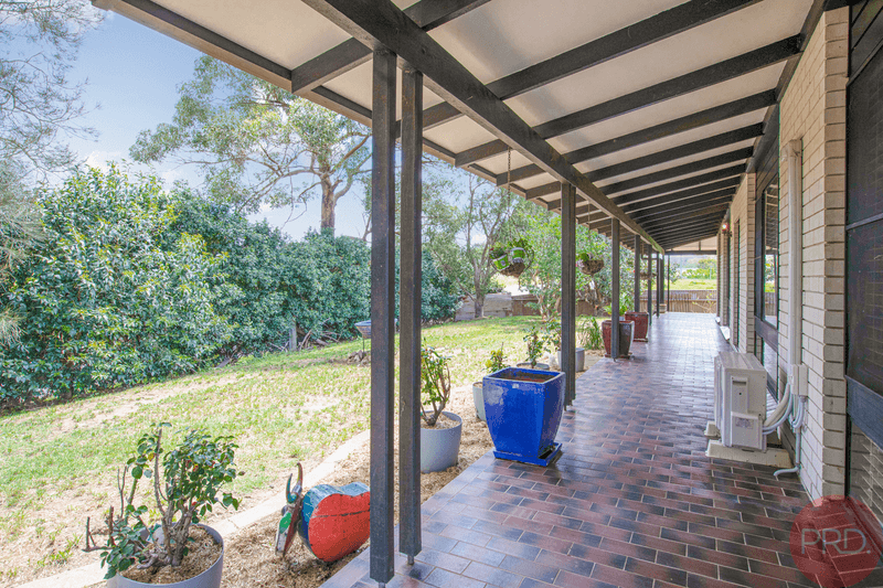 480 Phoenix Park Road, LARGS, NSW 2320