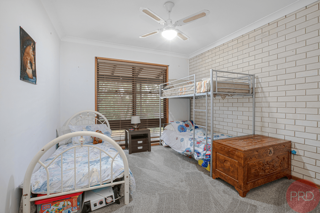 480 Phoenix Park Road, LARGS, NSW 2320