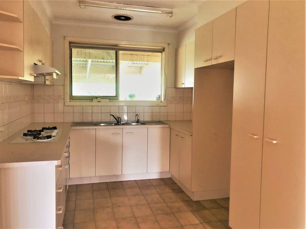 97 Cyprus Street, LALOR, VIC 3075