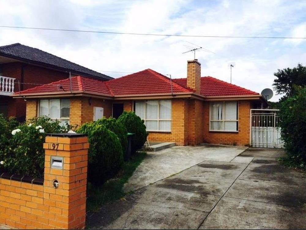 97 Cyprus Street, LALOR, VIC 3075