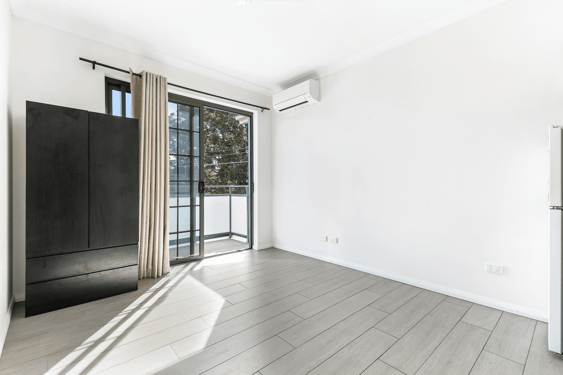 14/37 Watkin Street, Rockdale, NSW 2216