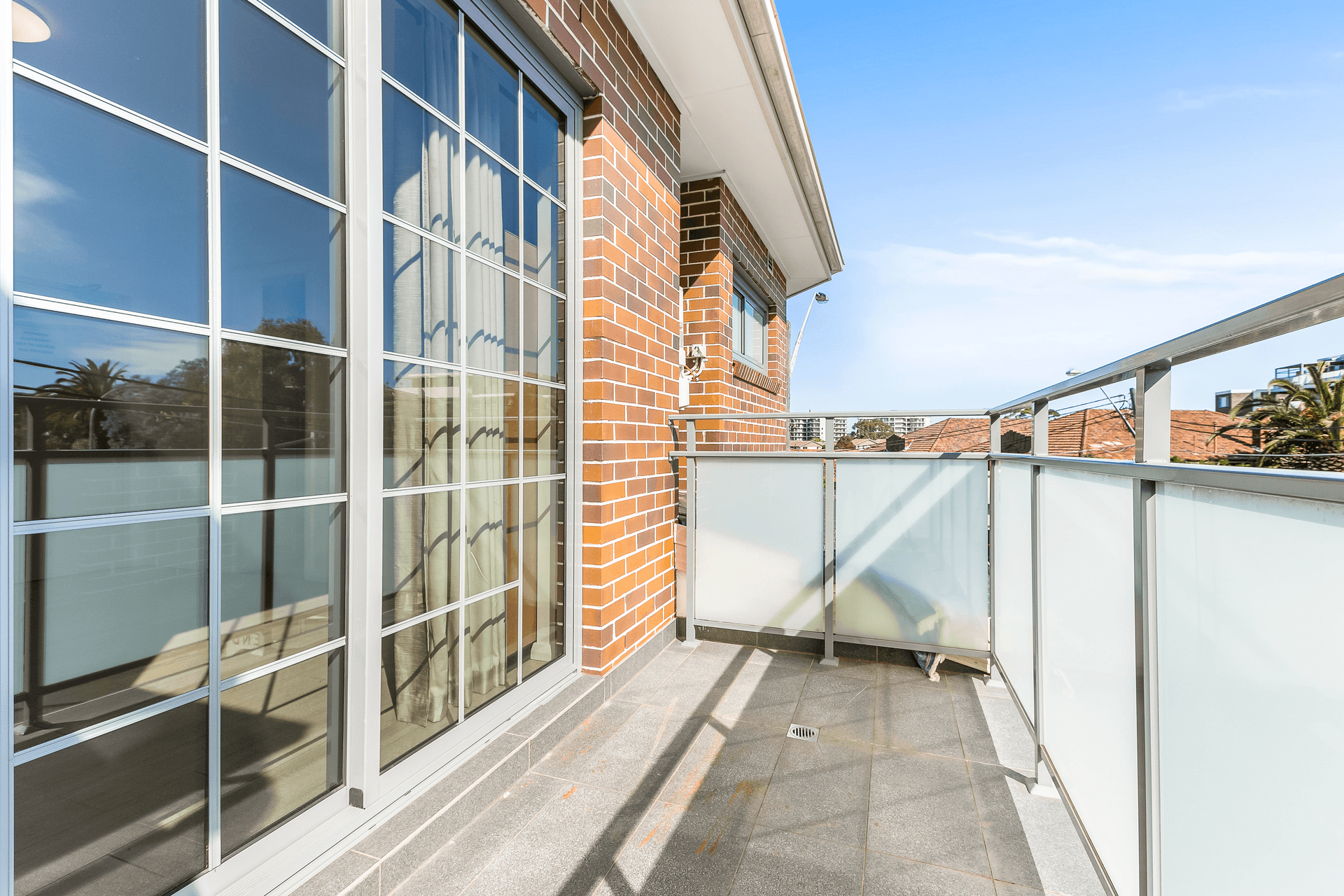 14/37 Watkin Street, Rockdale, NSW 2216