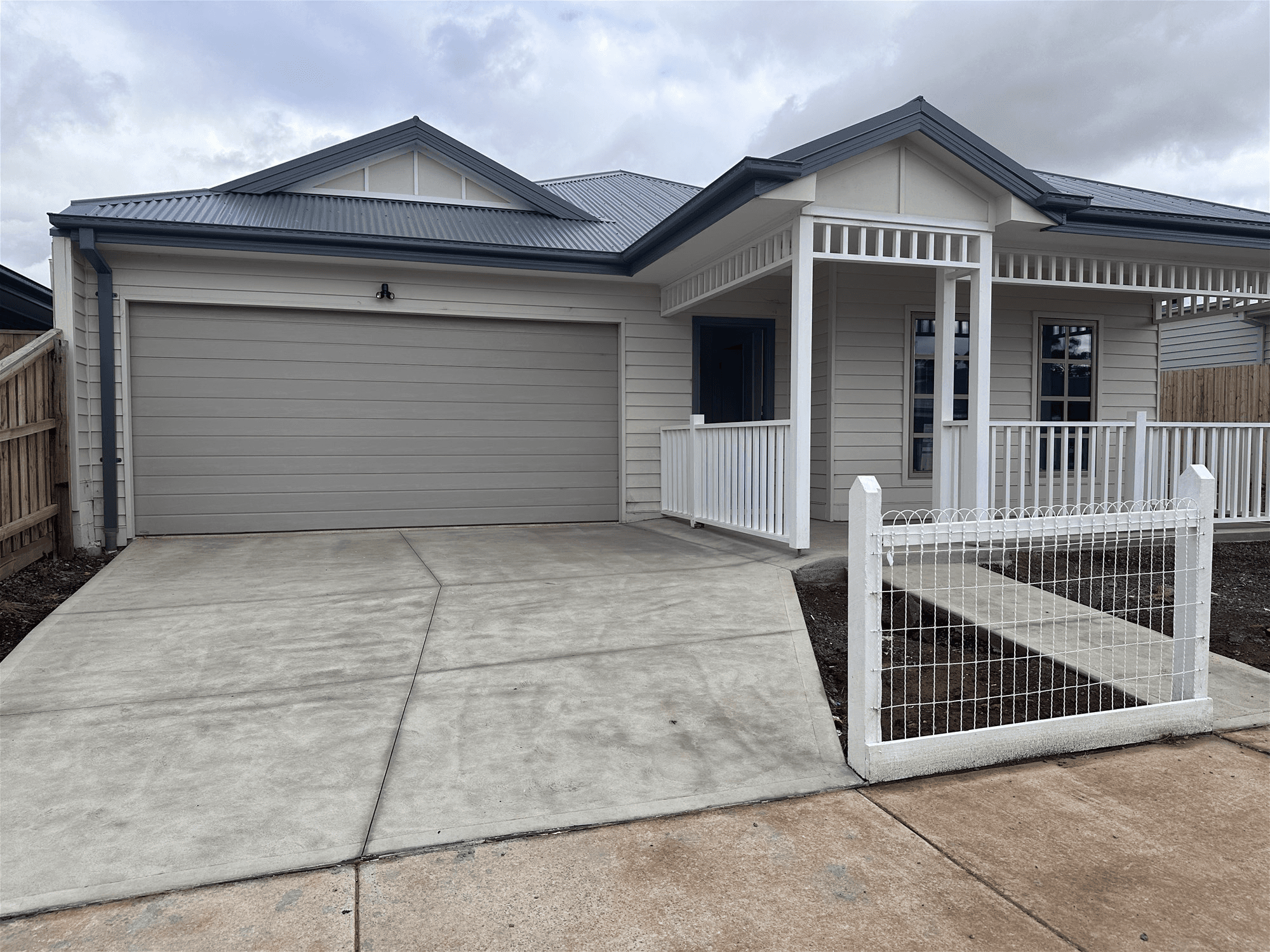 12 Tarnagulla Street, EYNESBURY, VIC 3338