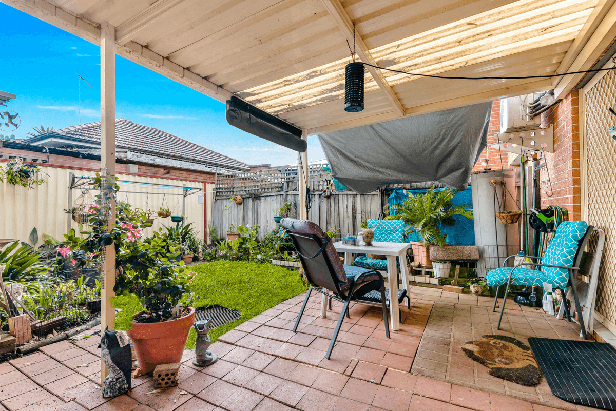 2/117 Toongabbie Road, TOONGABBIE, NSW 2146