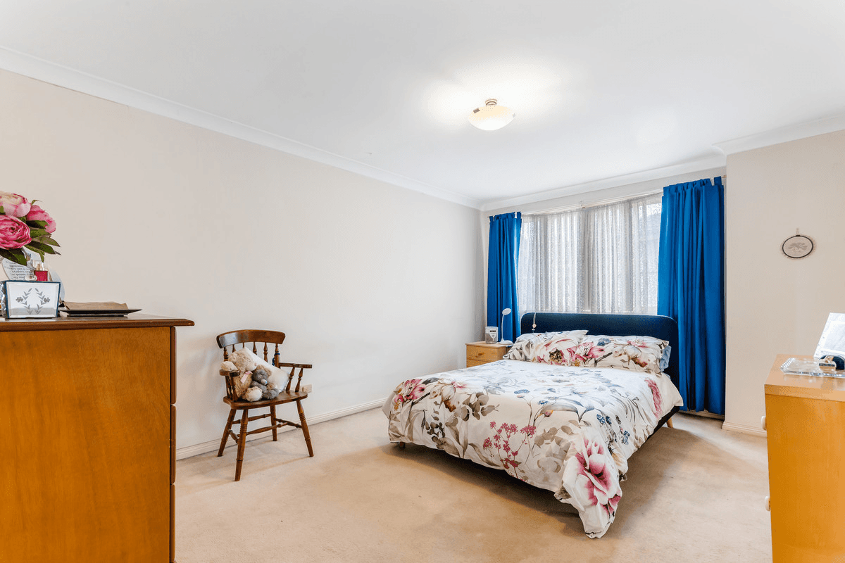 2/117 Toongabbie Road, TOONGABBIE, NSW 2146