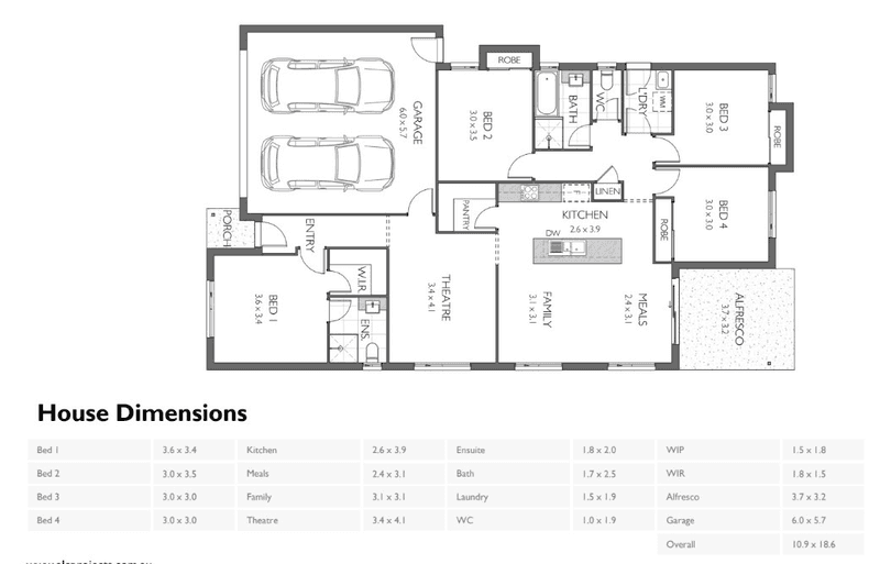 838 Higyed Road, LOGAN RESERVE, QLD 4133