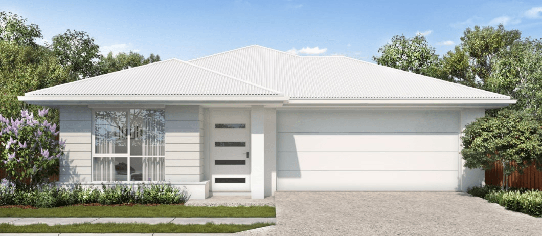 838 Higyed Road, LOGAN RESERVE, QLD 4133