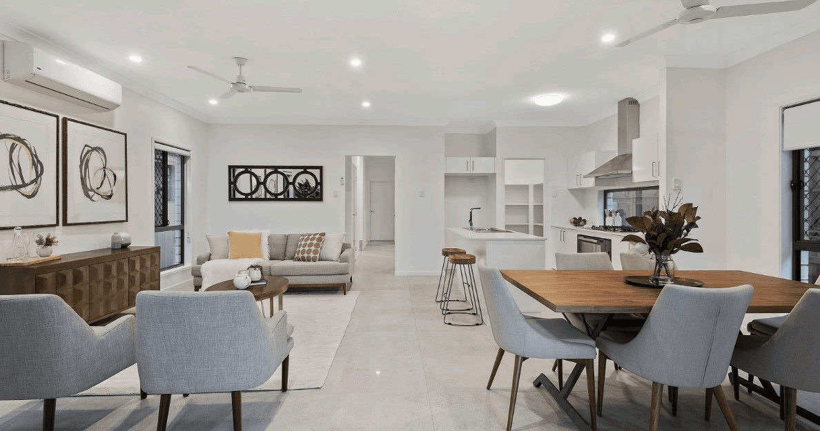 838 Higyed Road, LOGAN RESERVE, QLD 4133