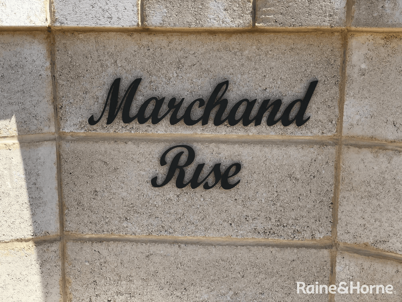Lot 2 "Marchand Rise" via Marchand Street, MURRAY BRIDGE, SA 5253