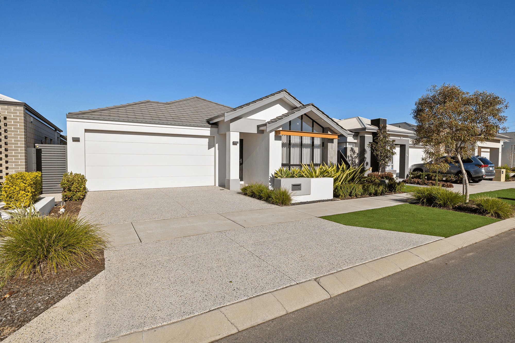 49 Asana Road, SOUTHERN RIVER, WA 6110