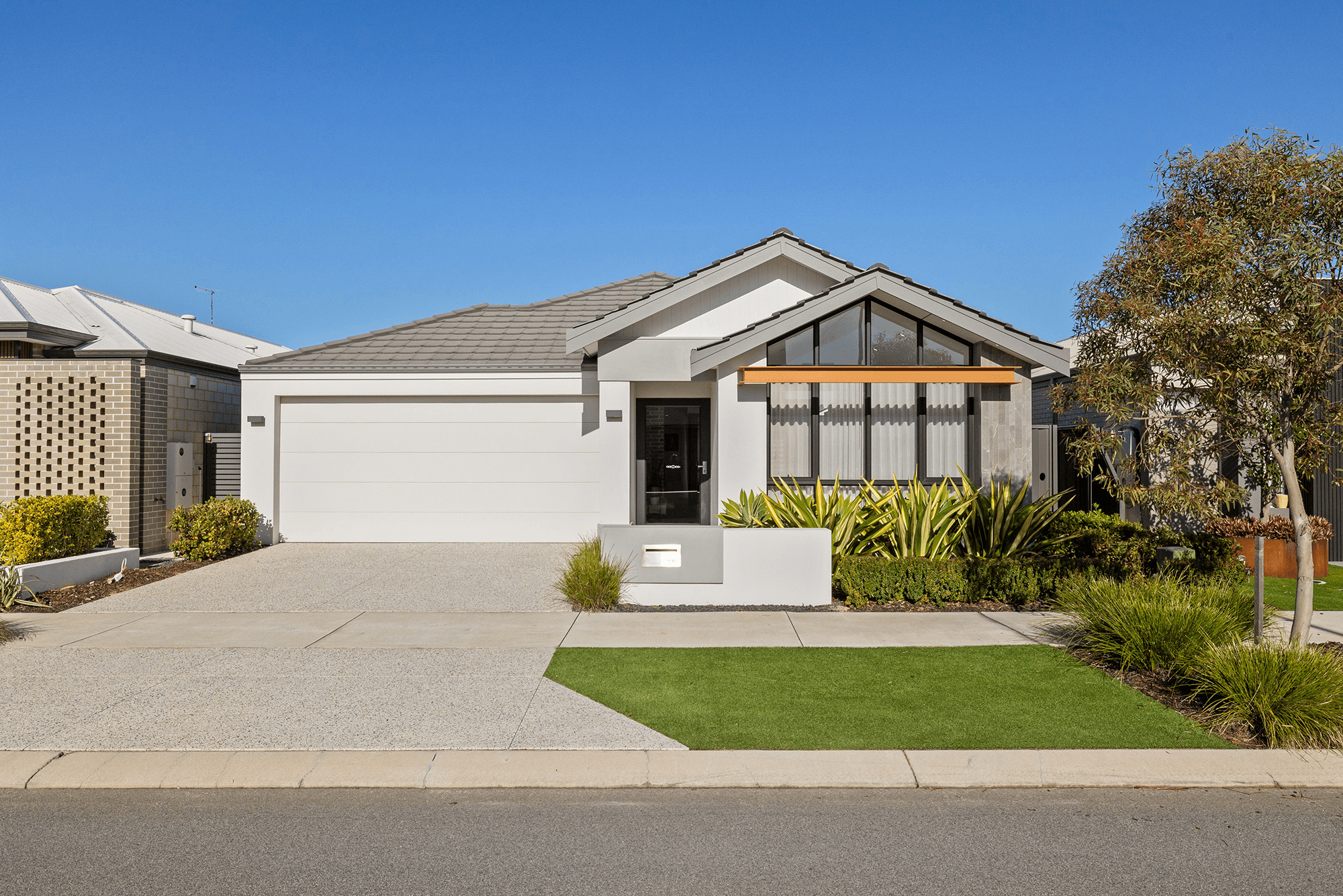 49 Asana Road, SOUTHERN RIVER, WA 6110