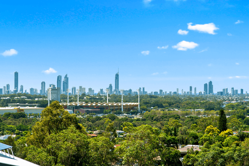 3/34 John Francis Drive, CARRARA, QLD 4211