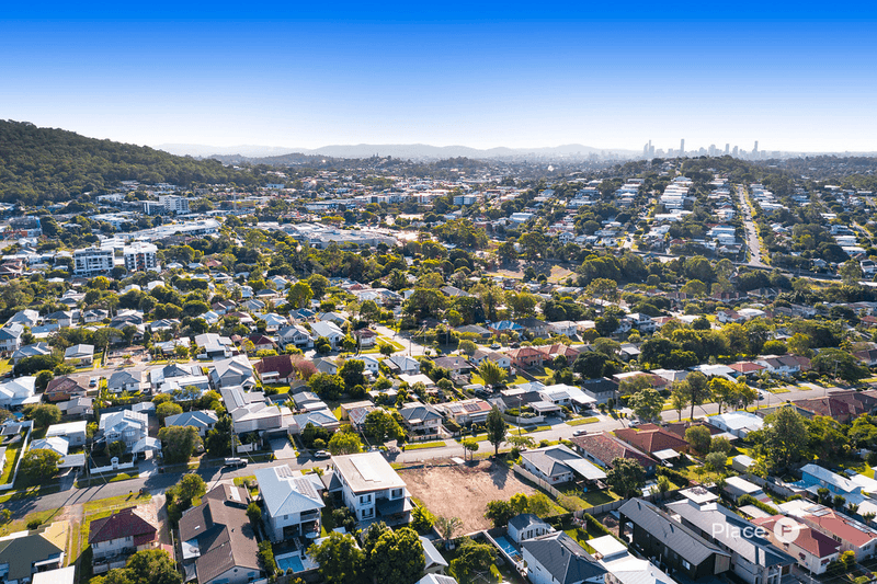 35 Spence Street, Mount Gravatt East, QLD 4122