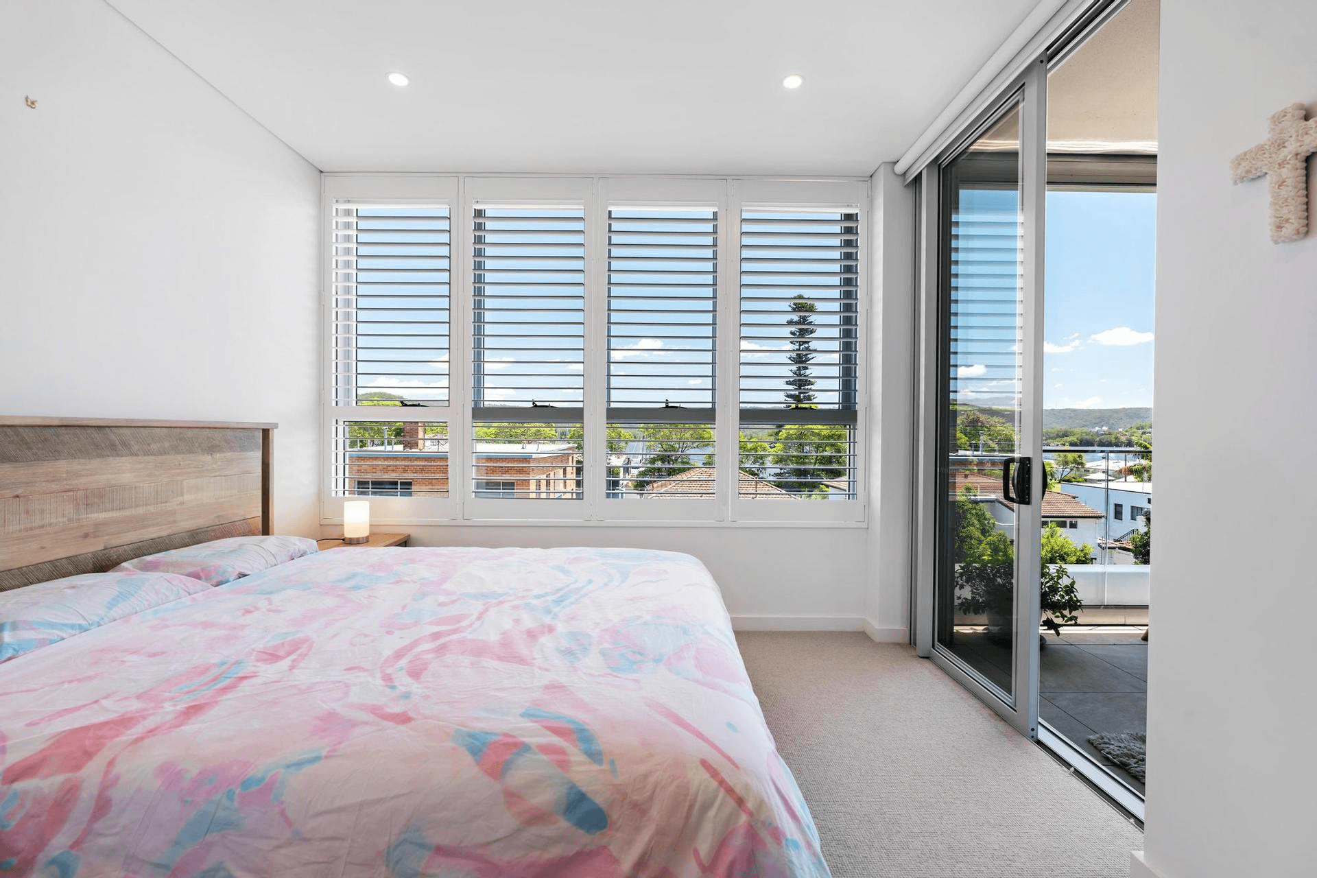 201/7 Lynn Avenue, Point Frederick, NSW 2250