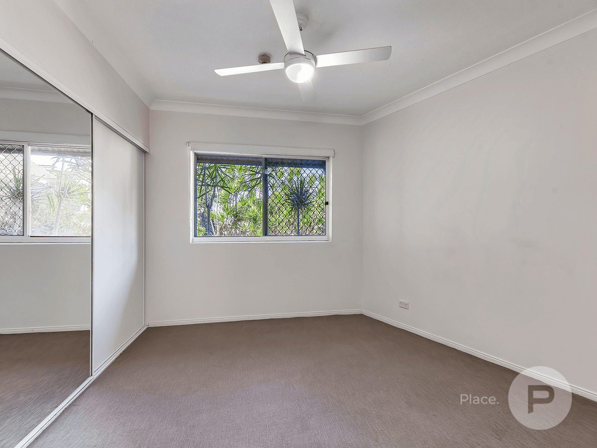 1/236 River Terrace, Kangaroo Point, QLD 4169