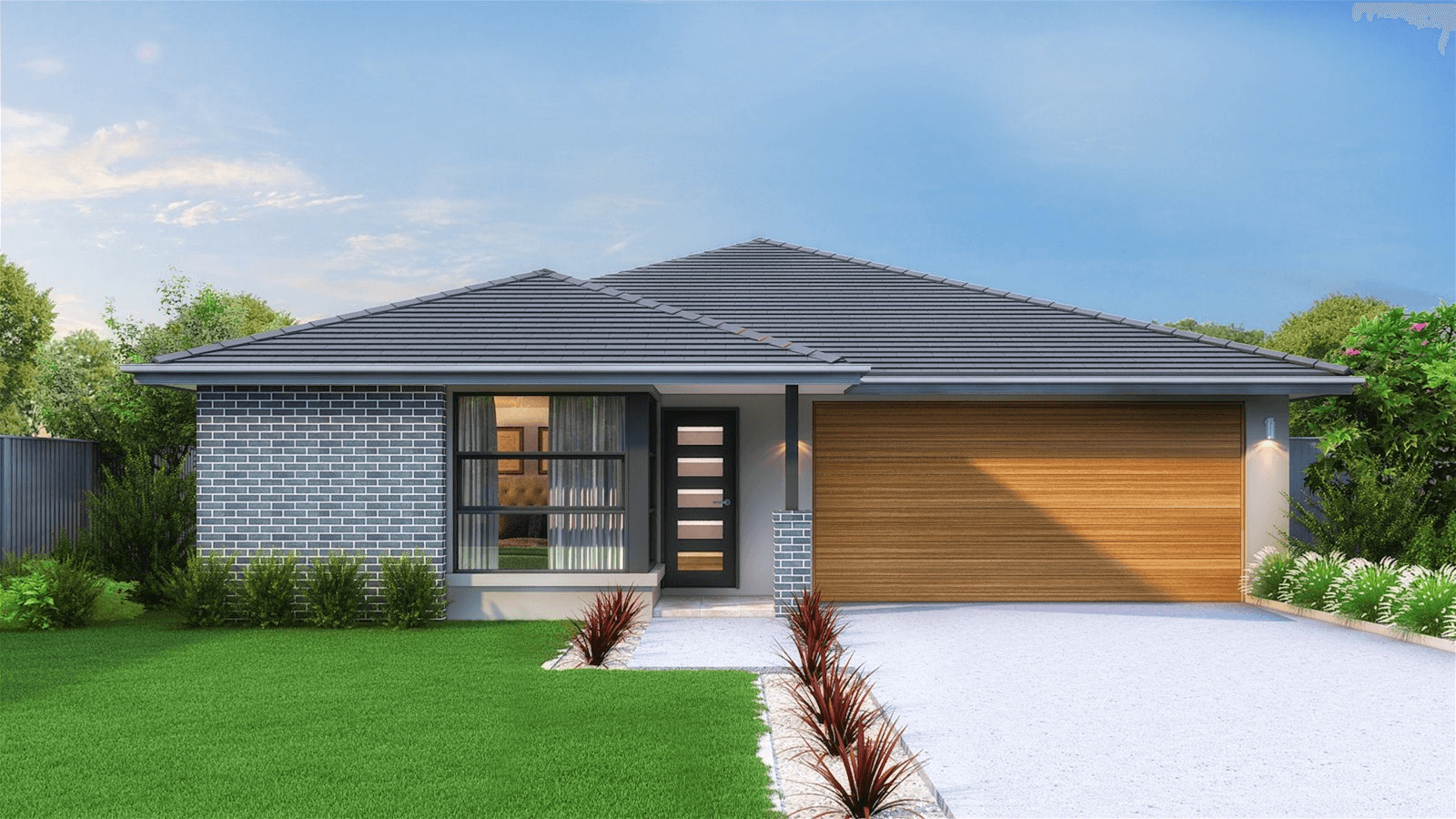 Lot 210 Proposed Road, GILLIESTON HEIGHTS, NSW 2321