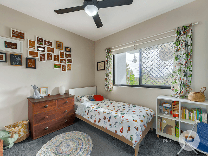 1/2 Kipling Street, Moorooka, QLD 4105