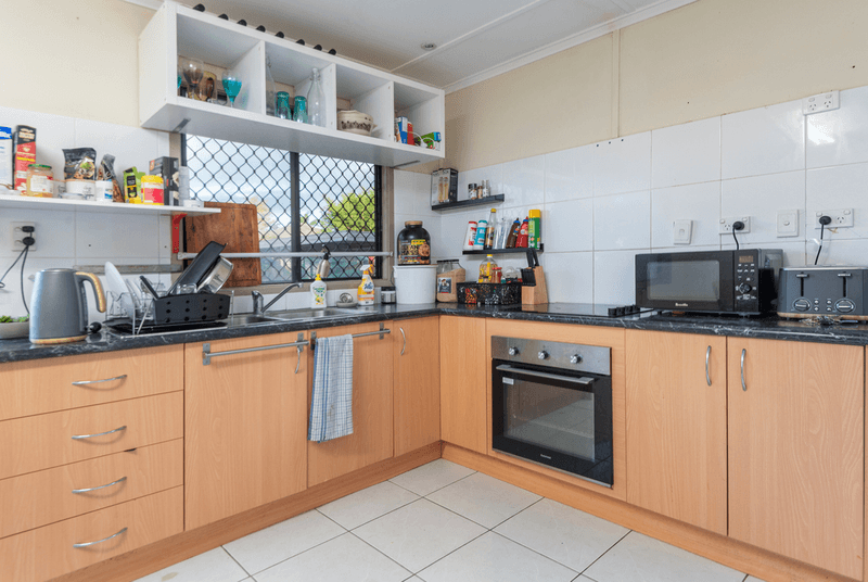 80 Swallow Street, INALA, QLD 4077