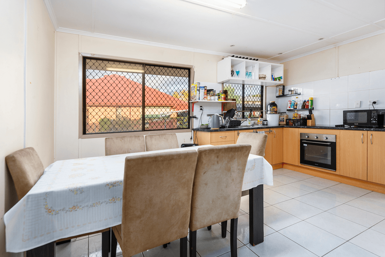 80 Swallow Street, INALA, QLD 4077