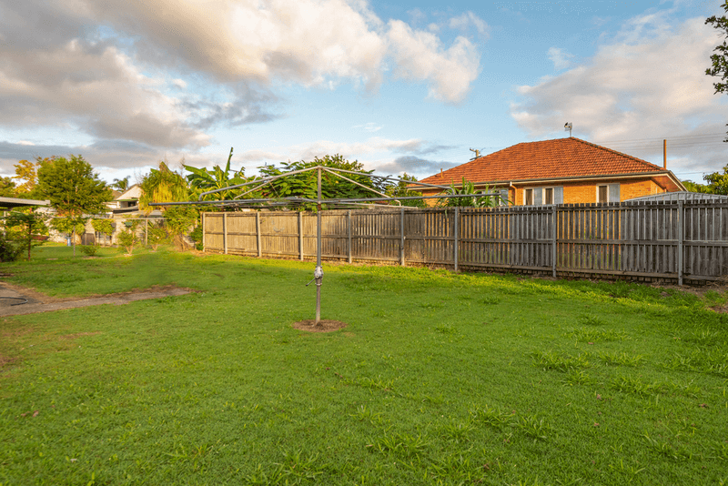 80 Swallow Street, INALA, QLD 4077