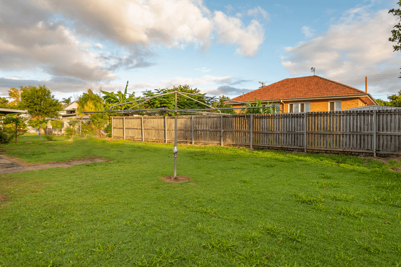 80 Swallow Street, INALA, QLD 4077