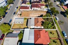 54 Gallipoli Street, Lidcombe, NSW 2141