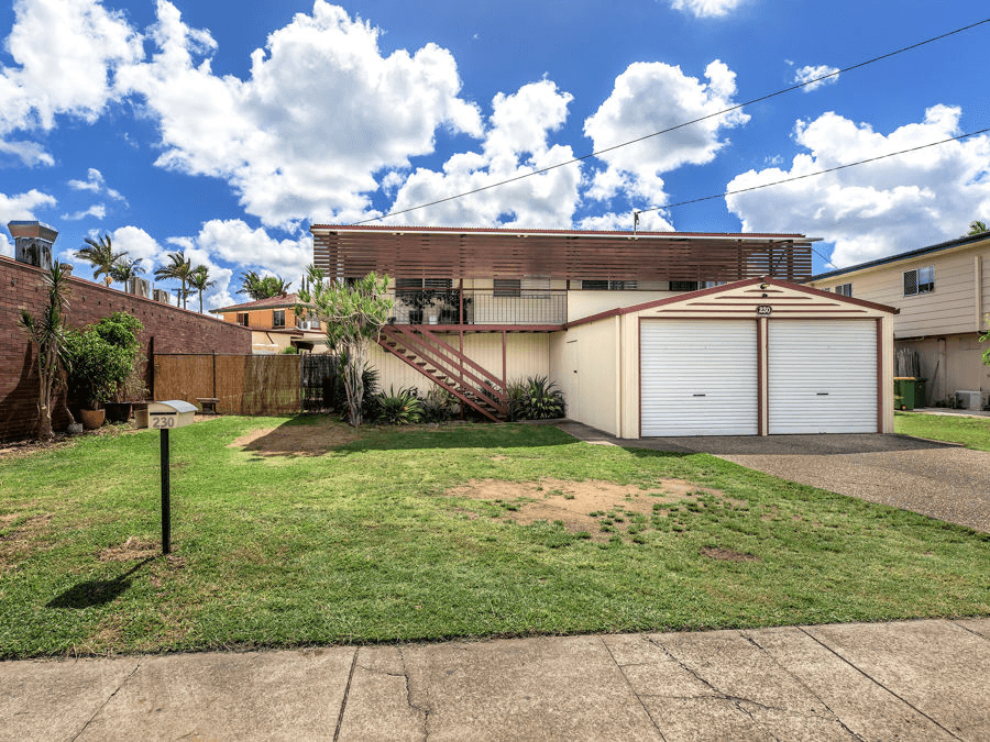 230 Ripley Road, FLINDERS VIEW, QLD 4305