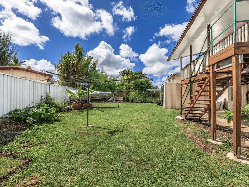 230 Ripley Road, FLINDERS VIEW, QLD 4305