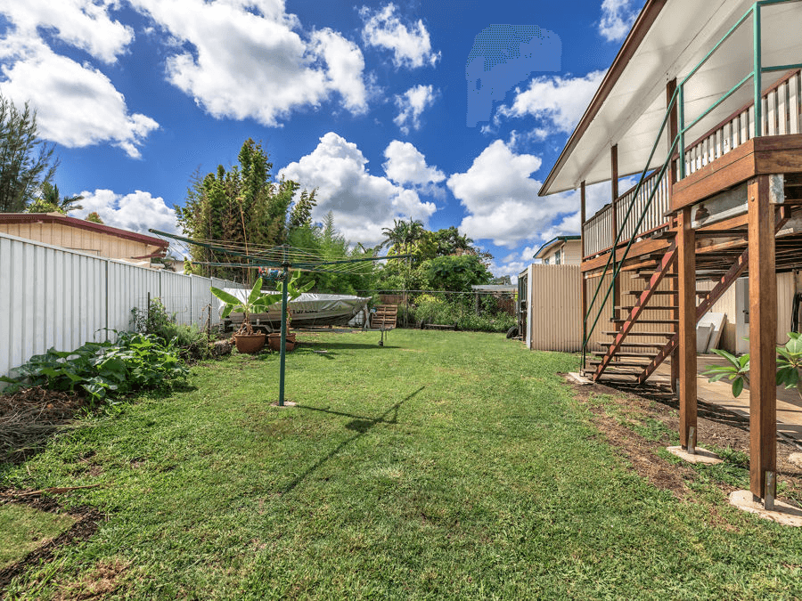 230 Ripley Road, FLINDERS VIEW, QLD 4305