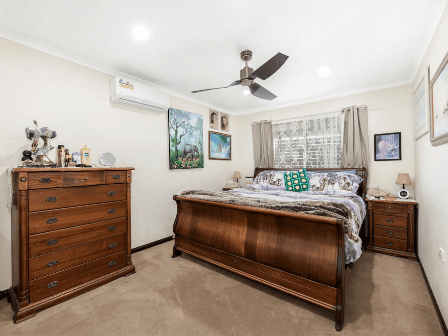 230 Ripley Road, FLINDERS VIEW, QLD 4305