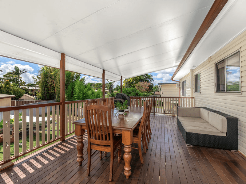 230 Ripley Road, FLINDERS VIEW, QLD 4305