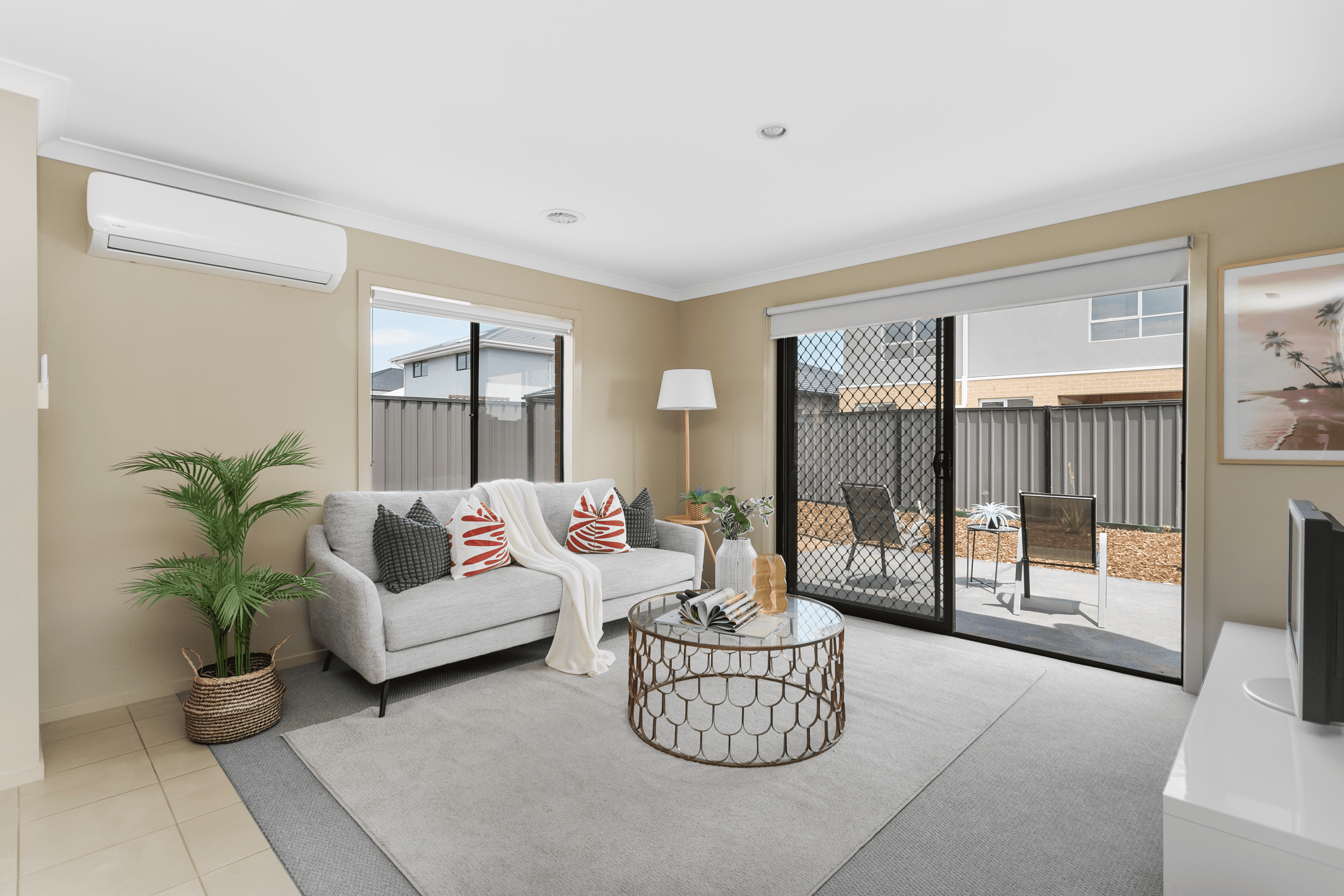 6 Victorking Drive, POINT COOK, VIC 3030