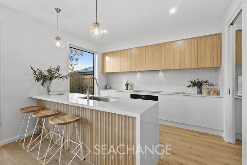 37 Oakland Street, MORNINGTON, VIC 3931