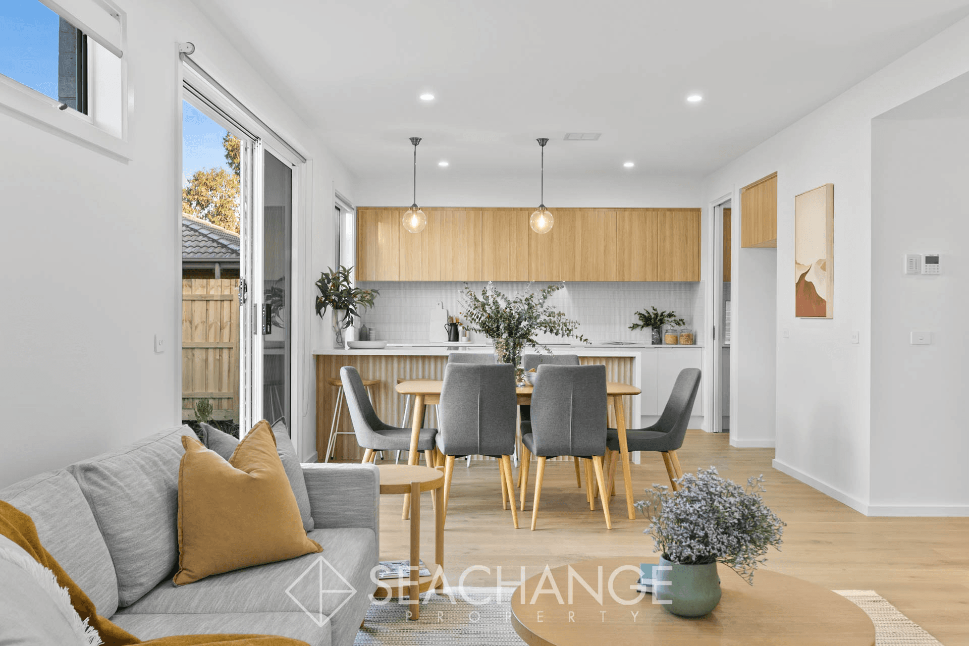 37 Oakland Street, MORNINGTON, VIC 3931