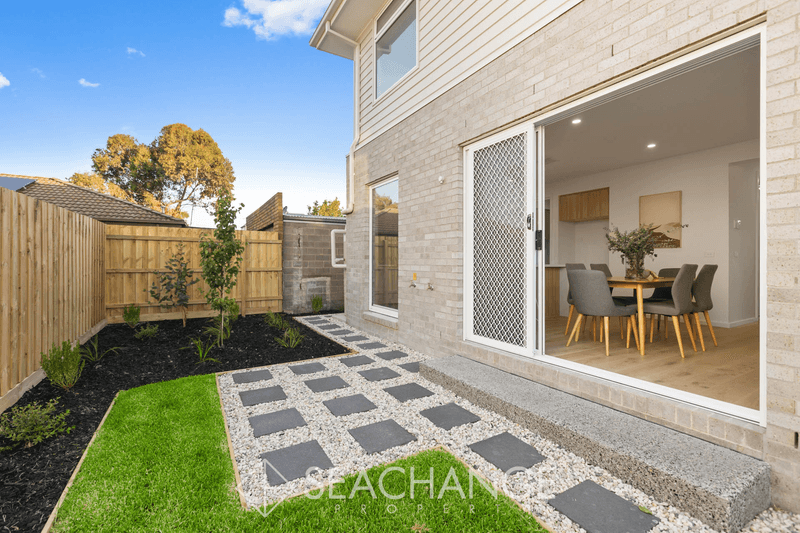 37 Oakland Street, MORNINGTON, VIC 3931