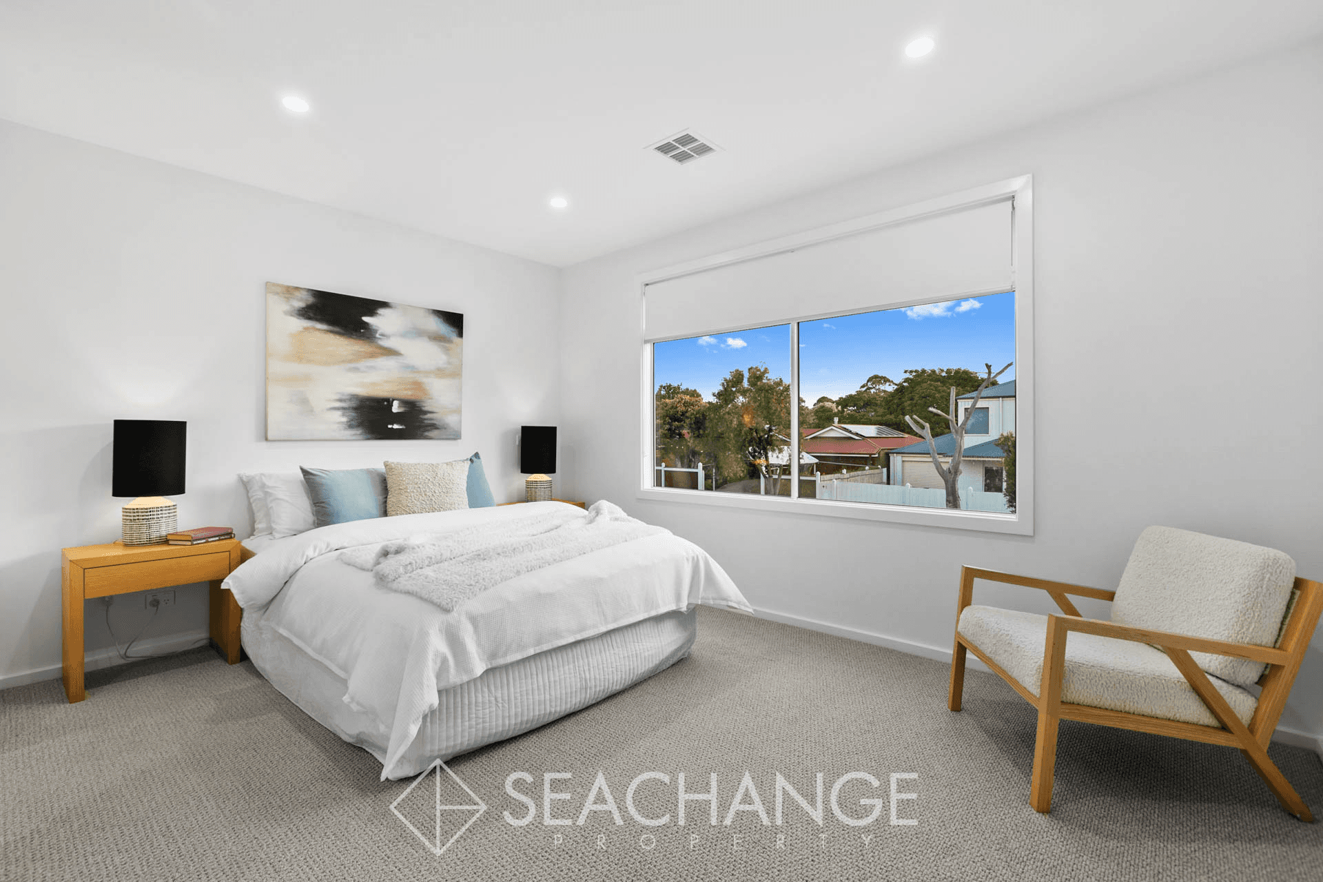 37 Oakland Street, MORNINGTON, VIC 3931