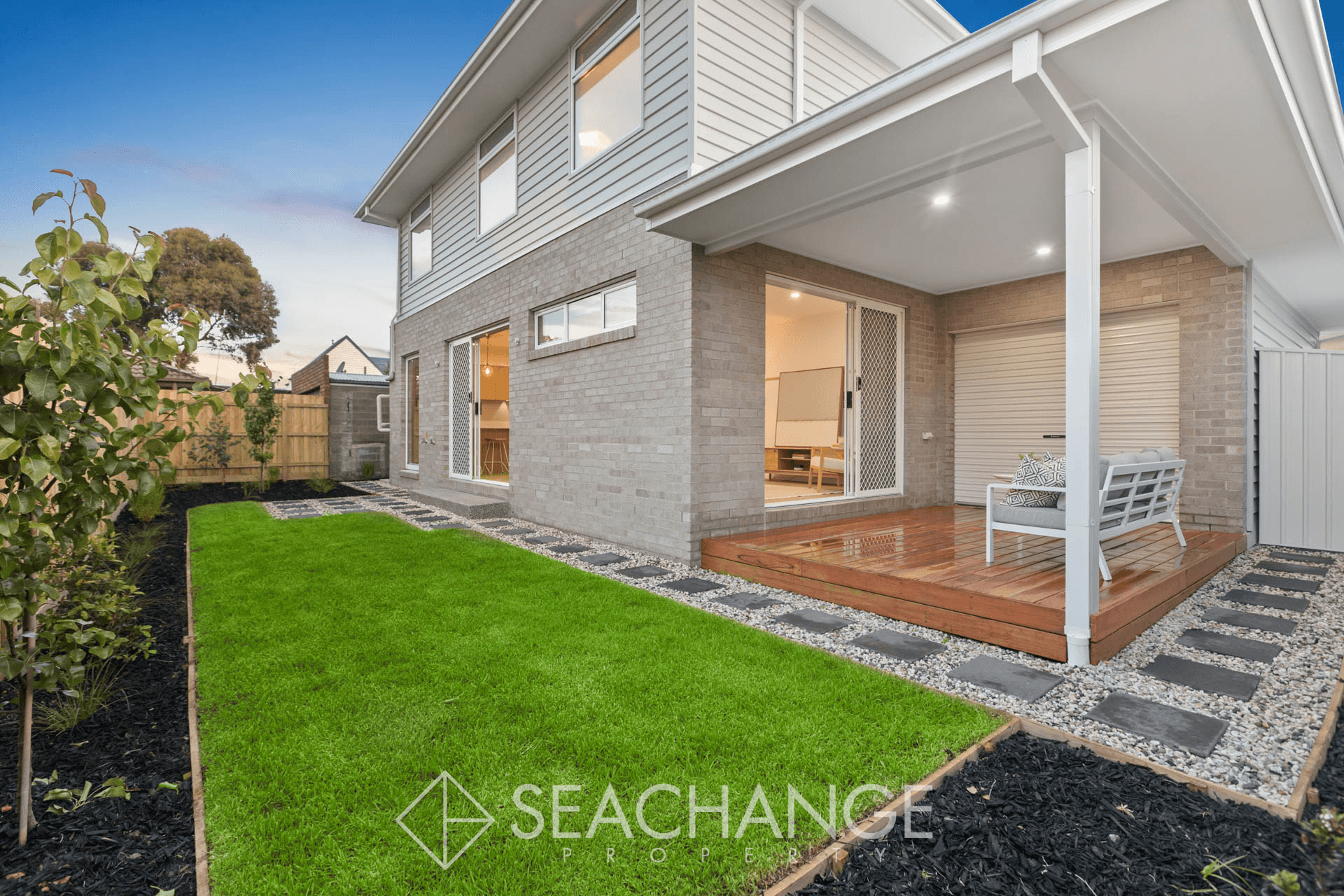 37 Oakland Street, MORNINGTON, VIC 3931