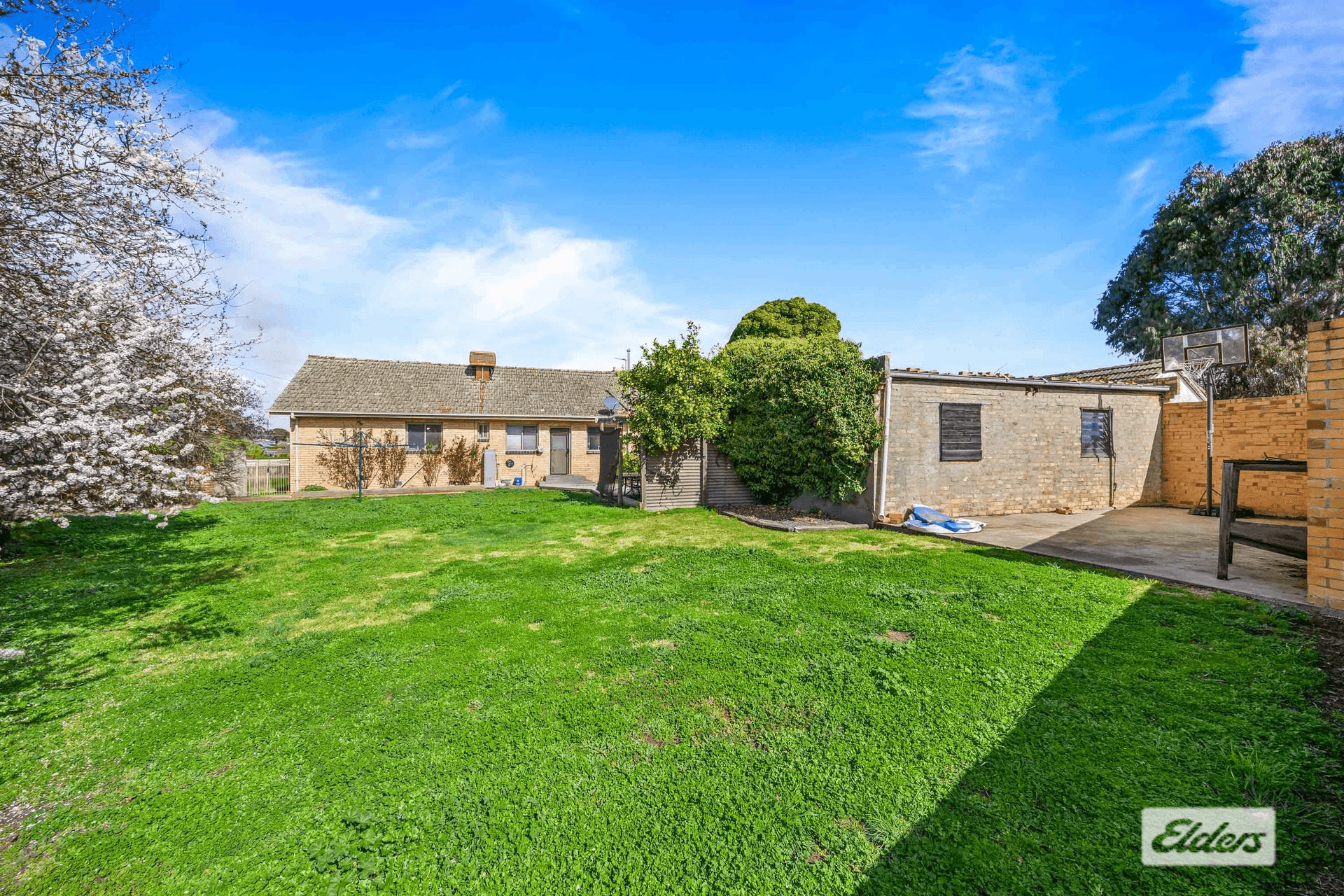 8 Eyre Street, Ararat, VIC 3377