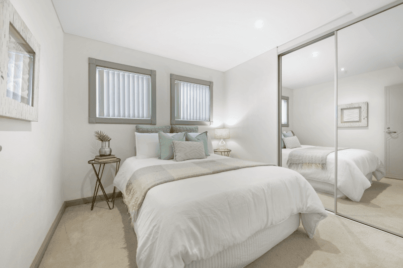 1/101-103 Ocean Parade, THE ENTRANCE, NSW 2261