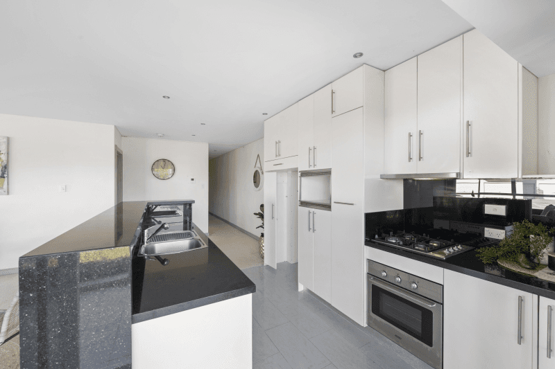 1/101-103 Ocean Parade, THE ENTRANCE, NSW 2261