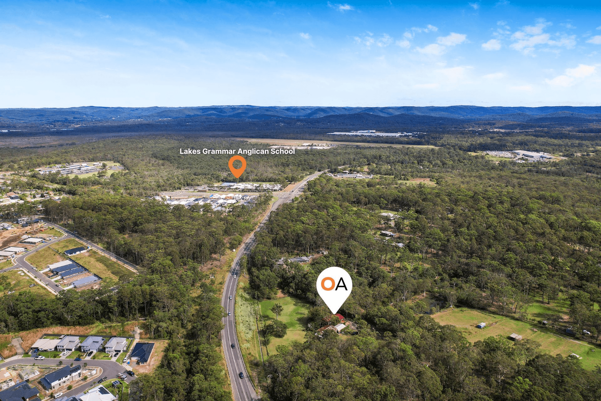 30 Bruce Crescent, Wallarah, NSW 2259