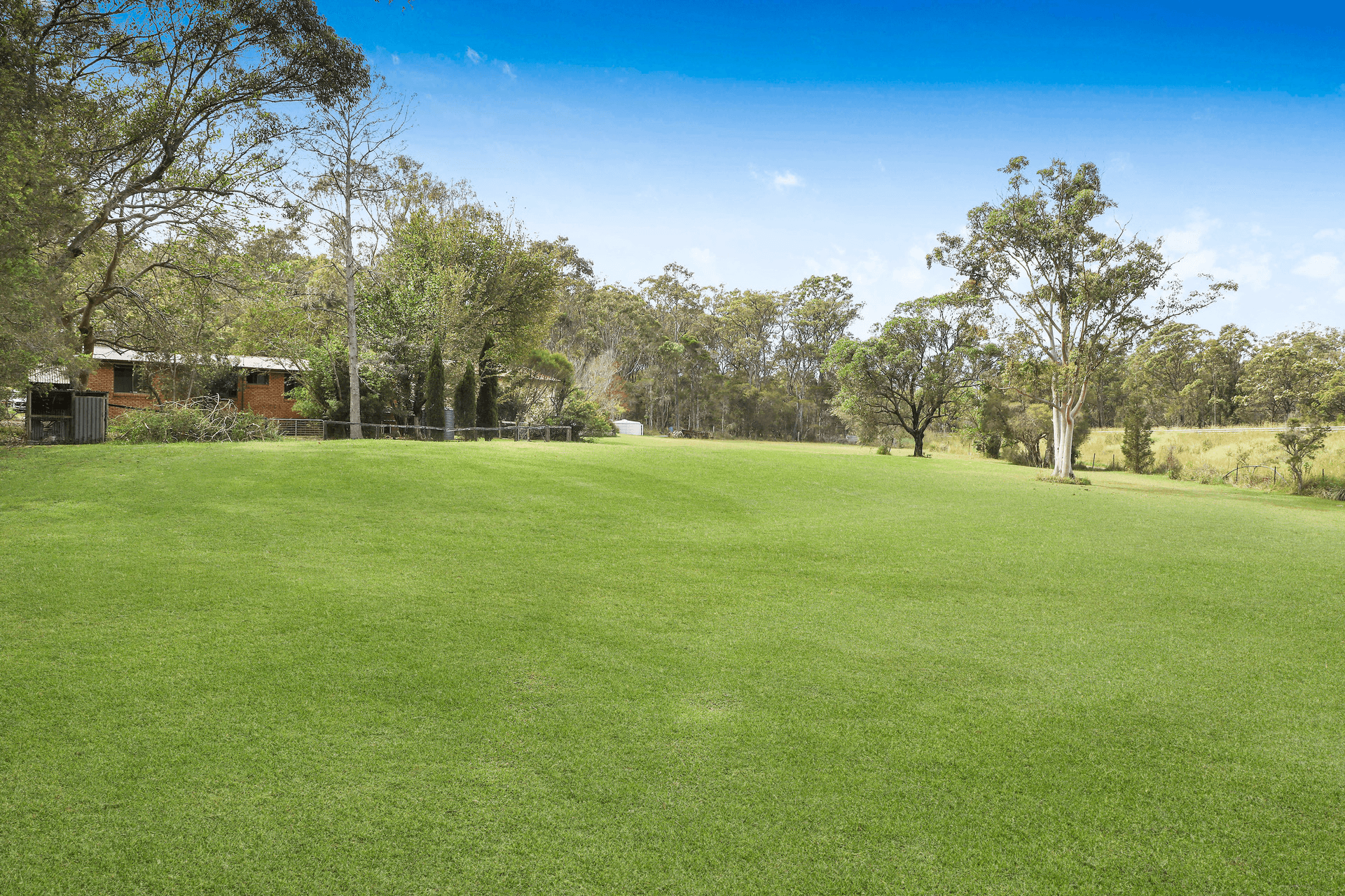 30 Bruce Crescent, Wallarah, NSW 2259