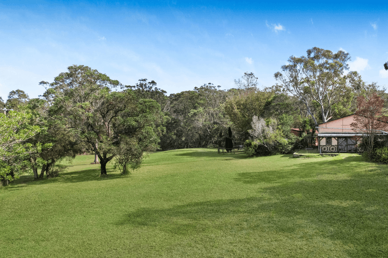 30 Bruce Crescent, Wallarah, NSW 2259