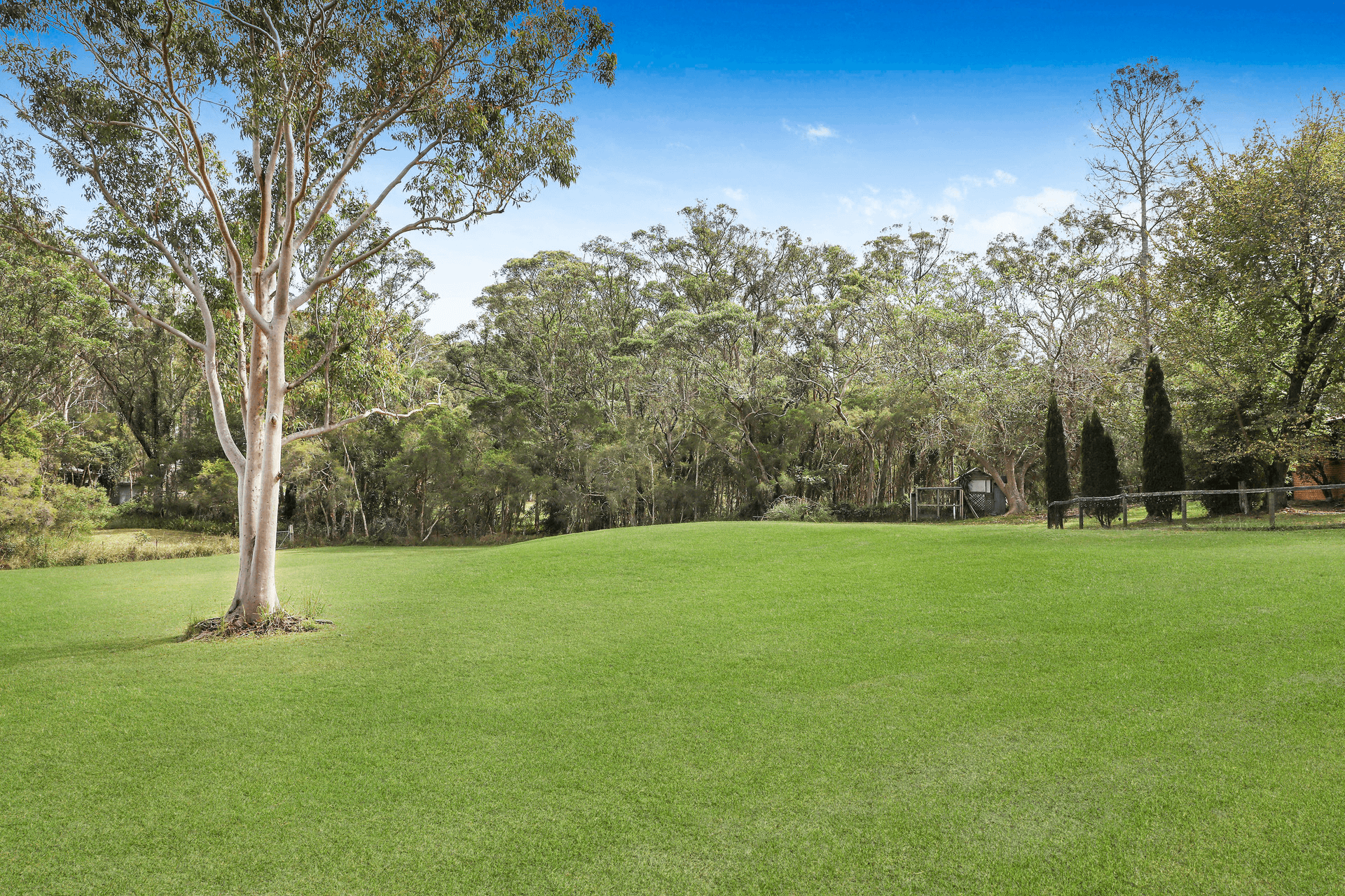 30 Bruce Crescent, Wallarah, NSW 2259