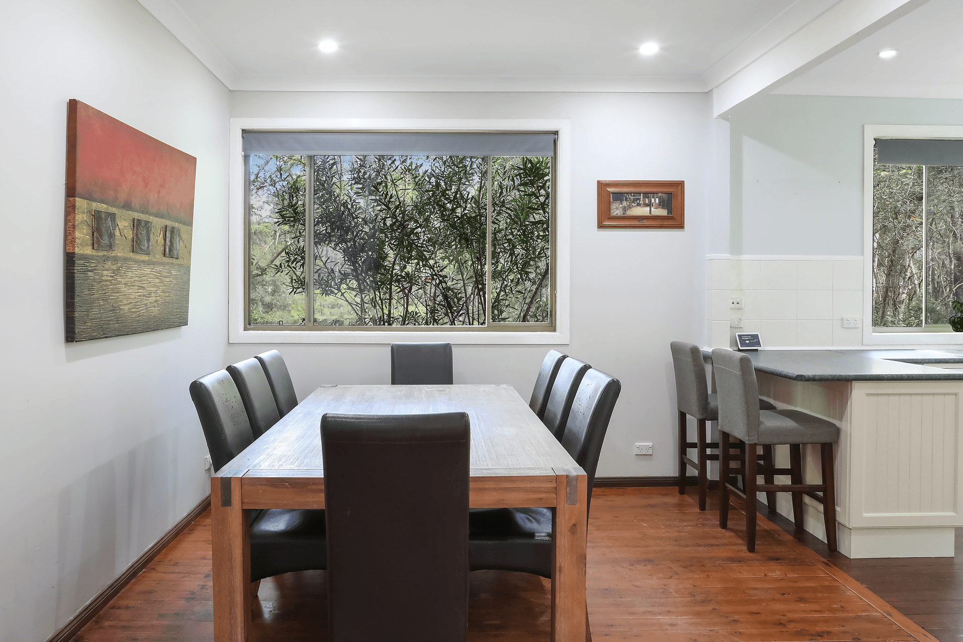 30 Bruce Crescent, Wallarah, NSW 2259