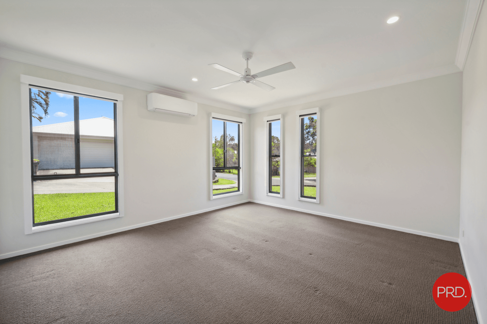 4 White Bluff Road, SAPPHIRE BEACH, NSW 2450