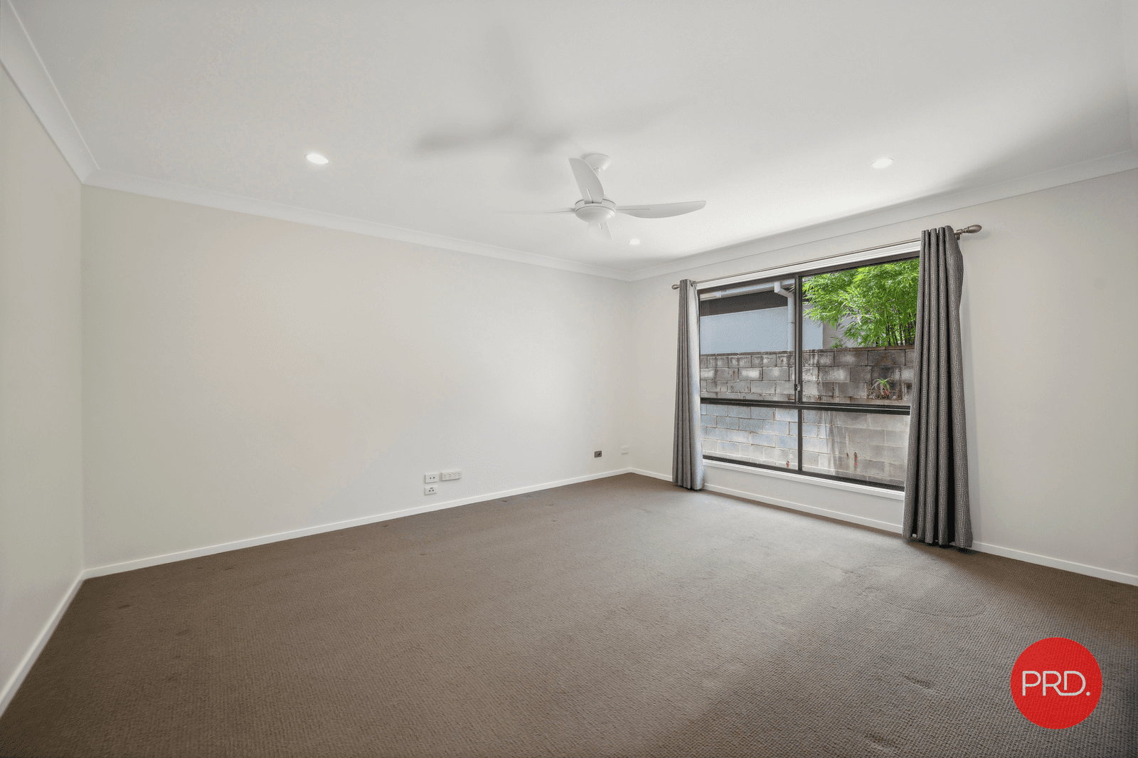 4 White Bluff Road, SAPPHIRE BEACH, NSW 2450