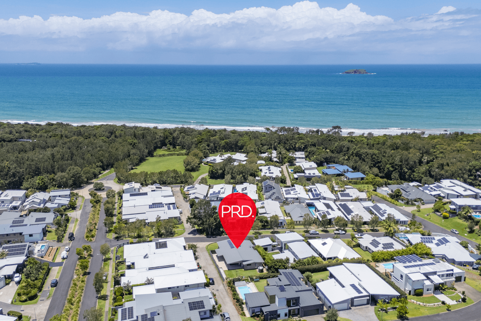 4 White Bluff Road, SAPPHIRE BEACH, NSW 2450